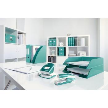Leitz papierkorb wow 15 liter 52781051 eisblau - Leitz-52781051-4002432104413-04.jpg