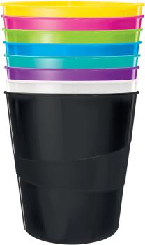 Leitz papierkorb wow 15 liter 52781062 violett - Leitz-52781062-4002432104420-03.jpg