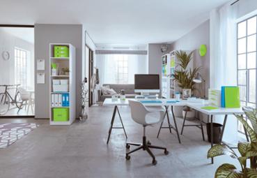 Leitz titan schere wow 53192036 weiss/blau 20.5cm - Leitz-53192036-4002432100477-04.jpg