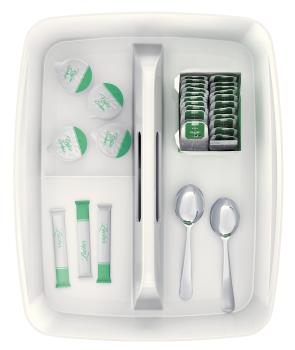 Leitz mybox organiser gross 53220001 mit griff weiss - Leitz-53220001-4002432116621-02.jpg