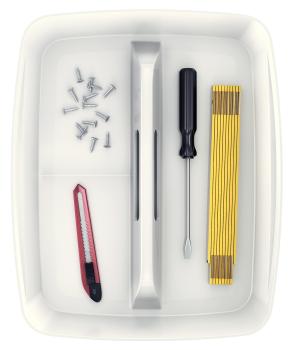 Leitz mybox organiser gross 53220001 mit griff weiss - Leitz-53220001-4002432116621-03.jpg