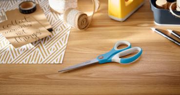 Leitz titan schere cosy 5332-00-61 blau 20.5cm - Leitz-5332-00-61-4002432128556-07.jpg