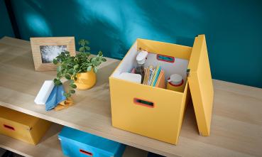 Leitz click&store cosy cube-box l 5347-00-19 gelb 320x310x360mm - Leitz-5347-00-19-4002432128570-10.jpg