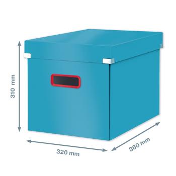 Leitz click&store cosy cube-box l 5347-00-61 blau 320x310x360mm - Leitz-5347-00-61-4002432128587-02.jpg