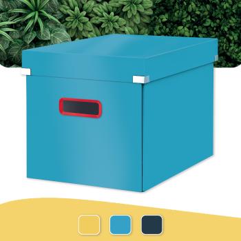 Leitz click&store cosy cube-box l 5347-00-61 blau 320x310x360mm - Leitz-5347-00-61-4002432128587-05.jpg