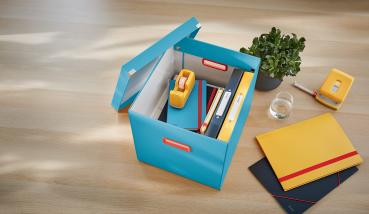 Leitz click&store cosy cube-box l 5347-00-61 blau 320x310x360mm - Leitz-5347-00-61-4002432128587-07.jpg