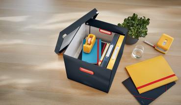 Leitz click&store cosy cube-box l 5347-00-89 grau 320x310x360mm - Leitz-5347-00-89-4002432128594-07.jpg