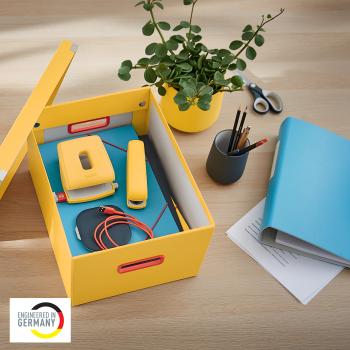 Leitz click&store cosy ablagebox m 5348-00-19 gelb 281x200x370mm - Leitz-5348-00-19-4002432128600-03.jpg