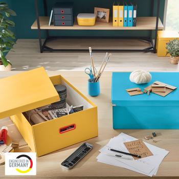 Leitz click&store cosy ablagebox l 5349-00-19 gelb 369x200x482mm - Leitz-5349-00-19-4002432128631-03.jpg