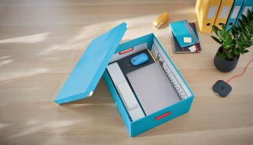 Leitz click&store cosy ablagebox l 5349-00-61 blau 369x200x482mm - Leitz-5349-00-61-4002432128648-07.jpg