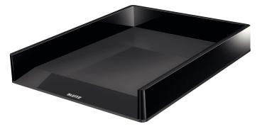 Leitz briefkorb duo color a4 53610095 schwarz - Leitz-53610095-4002432117468-02.jpg