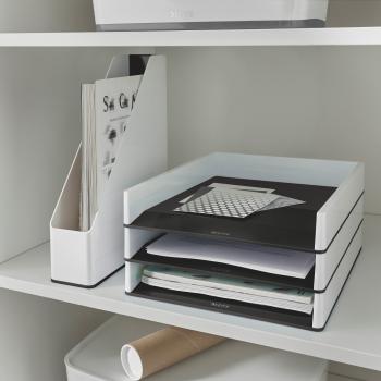 Leitz stehsammler duo color 53620095 schwarz - Leitz-53620095-4002432117475-03.jpg