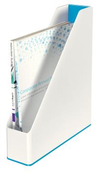 Leitz stehsammler wow a4 53621036 weiss/blau - Leitz-53621036-4002432113644-02.jpg