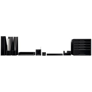 Leitz sound stifteköcher duo color 53630095 schwarz - Leitz-53630095-4002432117482-03.jpg
