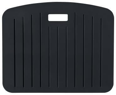 Leitz anti-ermüdungsmatte cosy 5369-00-89 schwarz 457x20x560mm 1 stück - Leitz-5369-00-89-4002432129614-04.jpg