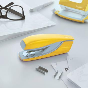 Leitz heftgerät nexxt wow 5502 5502-20-16 gelb 30 blatt - Leitz-5502-20-16-4002432122189-02.jpg