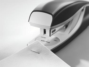 Leitz heftgerät nexxt 5504 55040035 blau 40 blatt - Leitz-55040035-4002432336067-04.jpg