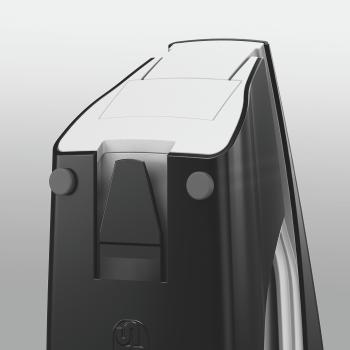 Leitz heftgerät nexxt 5504 55040085 grau 40 blatt - Leitz-55040085-4002432324613-03.jpg