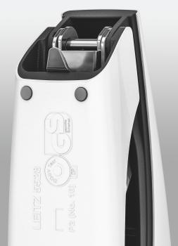 Leitz mini-heftgerät nexxt wow 5528 55281062 violett 10 blatt - Leitz-55281062-4002432103232-03.jpg