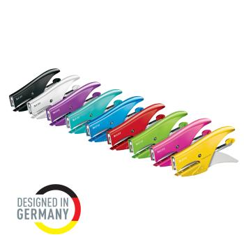 Leitz heftzange wow 5531 5531-10-26 rot 15 blatt - Leitz-5531-10-26-4002432135585-04.jpg