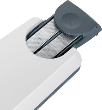 Leitz heftgerät heavy duty 5553 55530084 hellgrau 120 blatt - Leitz-55530084-4002432371129-03.jpg