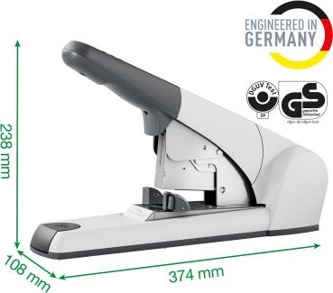Leitz heftgerät heavy duty 5553 55530084 hellgrau 120 blatt - Leitz-55530084-4002432371129-08.jpg