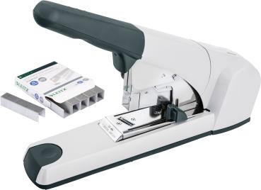 Leitz heftgerät heavy duty 5553 55530084 hellgrau 120 blatt - Leitz-55530084-4002432371129-09.jpg