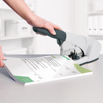 Leitz heftgerät heavy duty 5553 55530084 hellgrau 120 blatt - Leitz-55530084-4002432371129-10.jpg