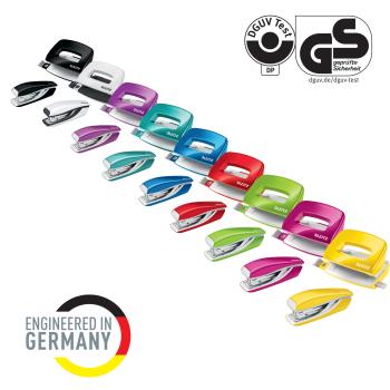 Leitz locher/hefter nexxt wow 5561 5561-20-26 rot, bundle 10 blatt - Leitz-5561-20-26-4002432135509-05.jpg