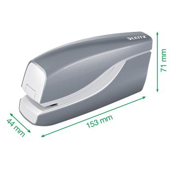Leitz elektrohefter nexxt wow 5566 5566-10-26 rot 10 blatt - Leitz-5566-10-26-4002432135516-03.jpg