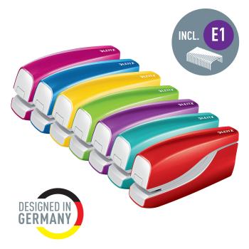 Leitz elektrohefter nexxt wow 5566 5566-10-26 rot 10 blatt - Leitz-5566-10-26-4002432135516-05.jpg