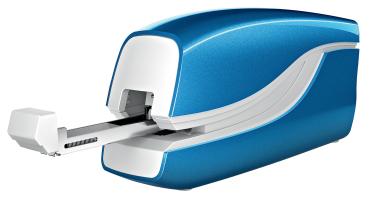 Leitz elektrohefter nexxt wow 5566 55661036 blau 10 blatt - Leitz-55661036-4002432111329-02.jpg