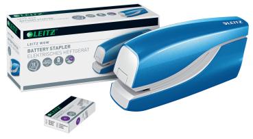 Leitz elektrohefter nexxt wow 5566 55661036 blau 10 blatt - Leitz-55661036-4002432111329-03.jpg