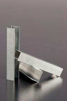 Leitz heftklammern p3 24/6 mm 5570-00-00 verzinkt 1000 stk - Leitz-5570-00-00-4002432325085-02.jpg