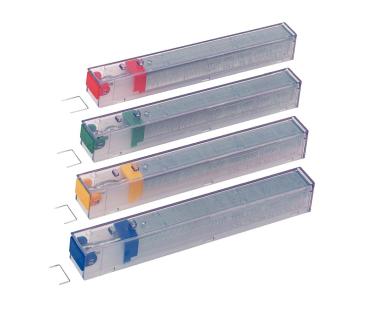 Leitz heftklammer-kassette k6 5591-00-00 blau 1050 stück - Leitz-5591-00-00-4002432364695-03.jpg