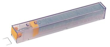 Leitz heftklammer-kassette k8 5592-00-00 gelb 1050 stück - Leitz-5592-00-00-4002432364701-02.jpg
