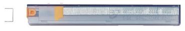 Leitz heftklammer-kassette k8 5592-00-00 gelb 1050 stück - Leitz-5592-00-00-4002432364701-03.jpg