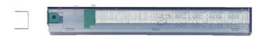Leitz heftklammer-kassette k10 5593-00-00 grün 1050 stück - Leitz-5593-00-00-4002432364718-03.jpg
