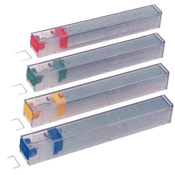 Leitz heftklammer-kassette k10 5593-00-00 grün 1050 stück - Leitz-5593-00-00-4002432364718-04.jpg