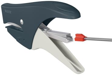 Leitz heftzange cosy 5645-00-89 grau 15 blatt - Leitz-5645-00-89-4002432125425-02.jpg