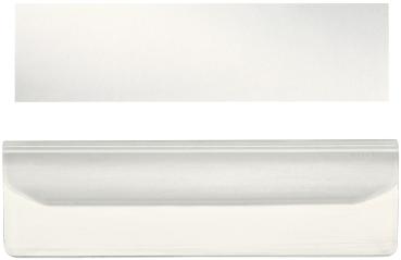 Leitz beschriftungsschild 6005-00-02 55x15mm stehsammler 10 stk. - Leitz-6005-00-02-4002432350360-02.jpg