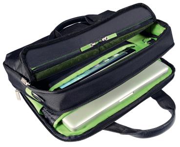 Leitz smart traveller complete 60390095 7,5x27x37cm schwarz - Leitz-60390095-4002432103669-02.jpg