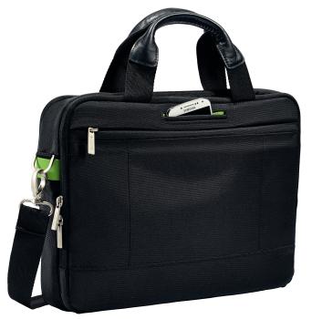 Leitz smart traveller complete 60390095 7,5x27x37cm schwarz - Leitz-60390095-4002432103669-03.jpg