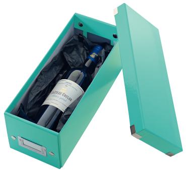 Leitz click&store wow cd-ablagebox 60410051 eisblau 143x136x352mm - Leitz-60410051-4002432103690-03.jpg