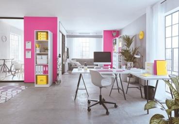 Leitz click&store wow ablagebox s 60430023 pink 220x160x282mm - Leitz-60430023-4002432398089-04.jpg