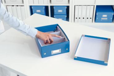 Leitz click&store wow org.box s 60570036 blau 220x100x285mm - Leitz-60570036-4002432105069-03.jpg