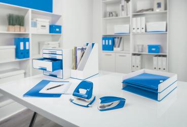 Leitz click&store wow org.box s 60570036 blau 220x100x285mm - Leitz-60570036-4002432105069-04.jpg