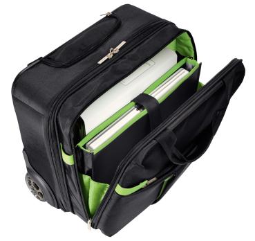 Leitz trolley smart traveller 60590095 20x37x42cm schwarz - Leitz-60590095-4002432105649-02.jpg