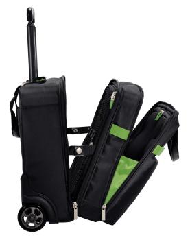 Leitz trolley smart traveller 60590095 20x37x42cm schwarz - Leitz-60590095-4002432105649-03.jpg