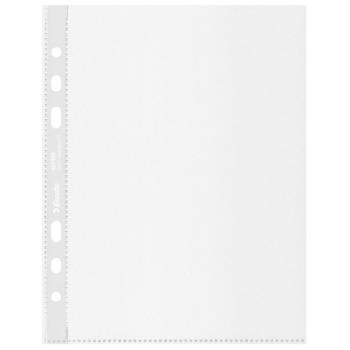 Leitz sichtmappen pp recycle a5 627495 transparent, 70my 100 stück - Leitz-627495-4049793067537-02.jpg